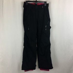 Women’s Polar Edge Ski Snowboard Pants